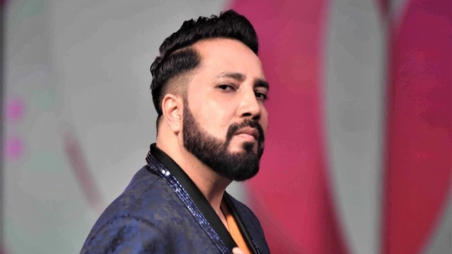 youtuber-armaan-malik-mika-singh-to-participate-in-anil-kapoor-bigg-boss-ott-3-jiocinema